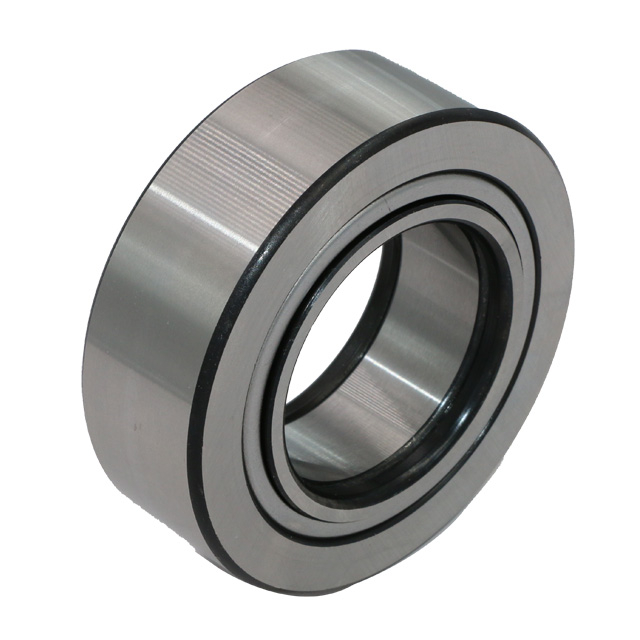 Yoke Type Track Roller Bearing NUTR30