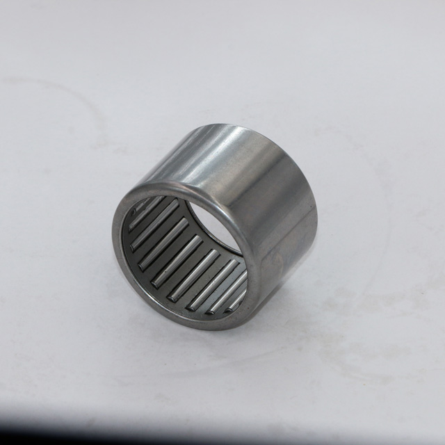 Sealed Drawn Cup Needle Roller Bearings HK0810RS