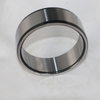 Needle Roller Bearings Inner Ring IR101412