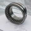 Machined Ring Inch Size Needle Roller Bearings BRI102212