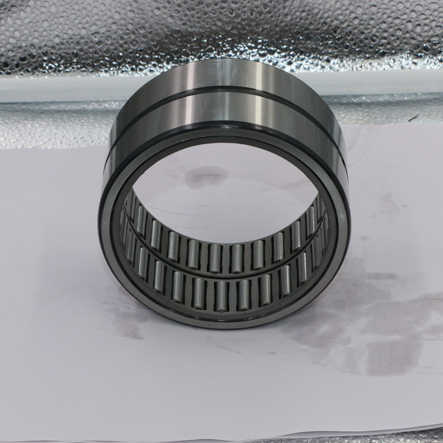 Low Price RNA6900 Needle Roller Bearing without Inner Ring