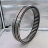 Machined Ring Needle Roller Bearings without Inner Ring RNA4800