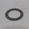Thrust Needle Roller Bearings Washers AS1024