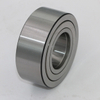 Yoke Type Track Roller Bearings NATR10