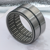 Low Price RNA6900 Needle Roller Bearing without Inner Ring