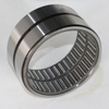 Machined Ring Double Row Needle Roller Bearings without Inner Ring RNA6900