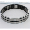 RNA4830 Needle Roller Bearing without Inner Ring 165x190x40 mm 